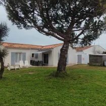 Annonce 2 - photo 2