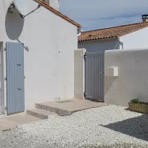 Annonce 2 - photo 4