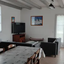 Annonce 2 - photo 7