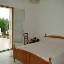 Annonce 2 - photo 14