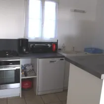Annonce 3 - photo 3