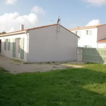 Annonce 4 - photo 1