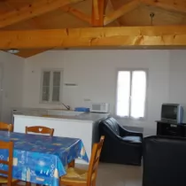Annonce 4 - photo 2