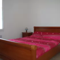 Annonce 4 - photo 6