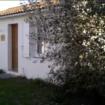 Annonce 5 - photo 5