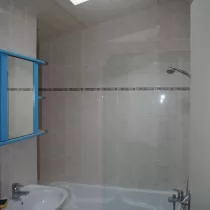 Annonce 67 - photo 9