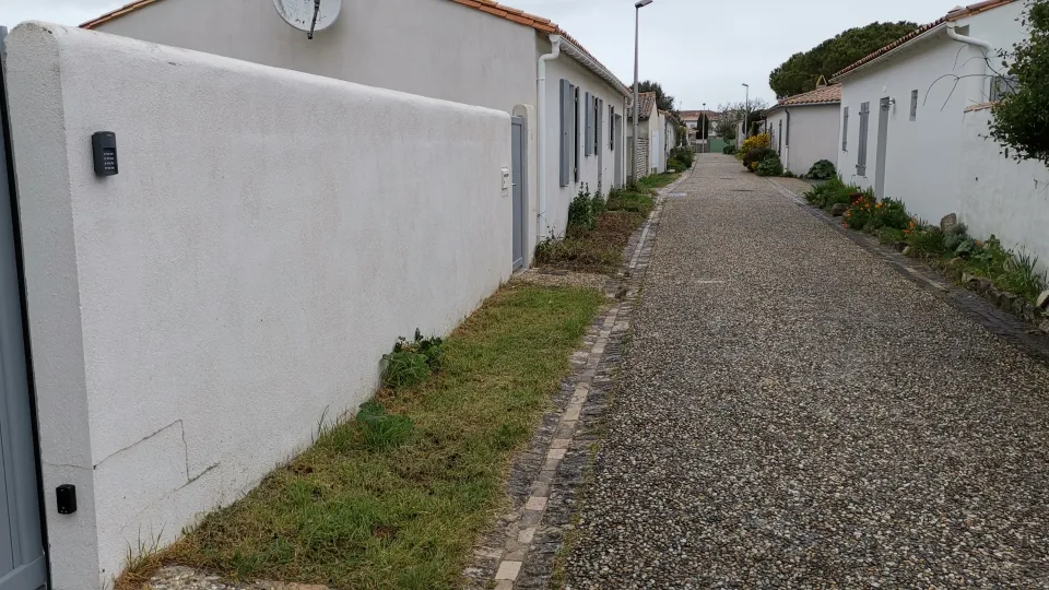 Maison 2 - photo 28