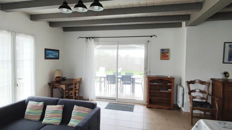Maison 2 - photo 32