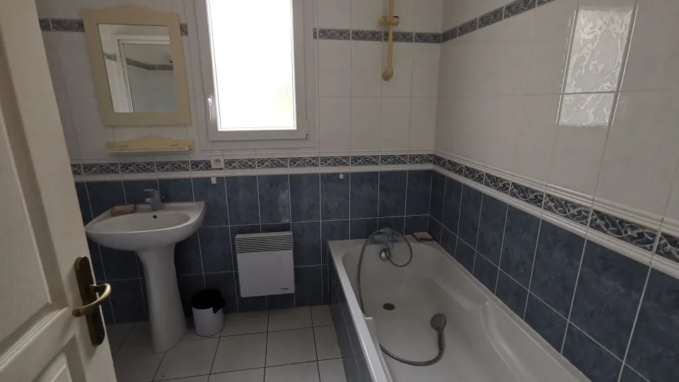 Maison 2 - photo 35