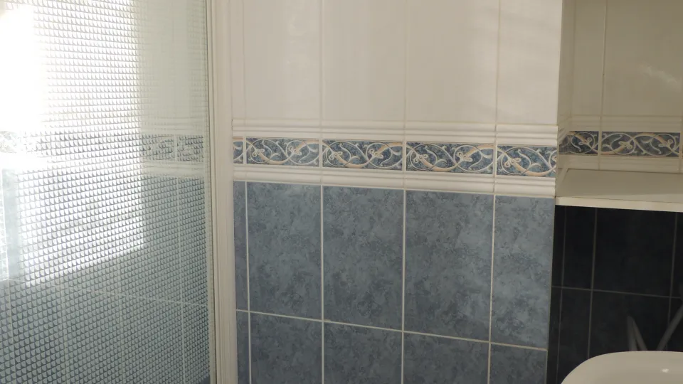 Maison 2 - photo 36