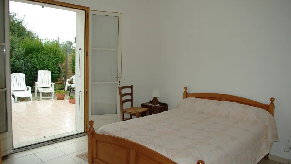 Maison 2 - photo 37