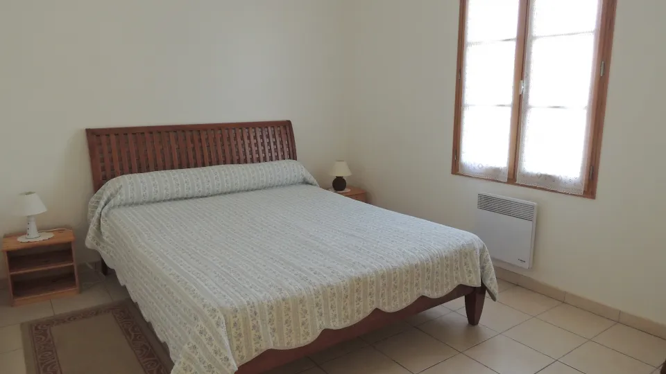 Maison 2 - photo 38