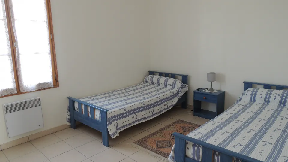 Maison 2 - photo 39