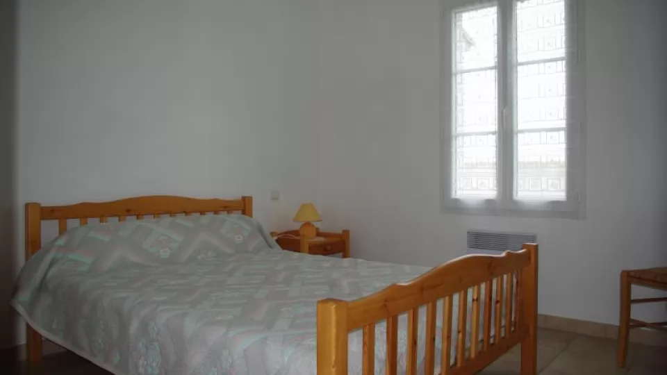 Maison 3 - photo 11