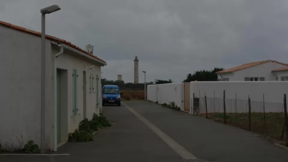 Maison 3 - photo 13