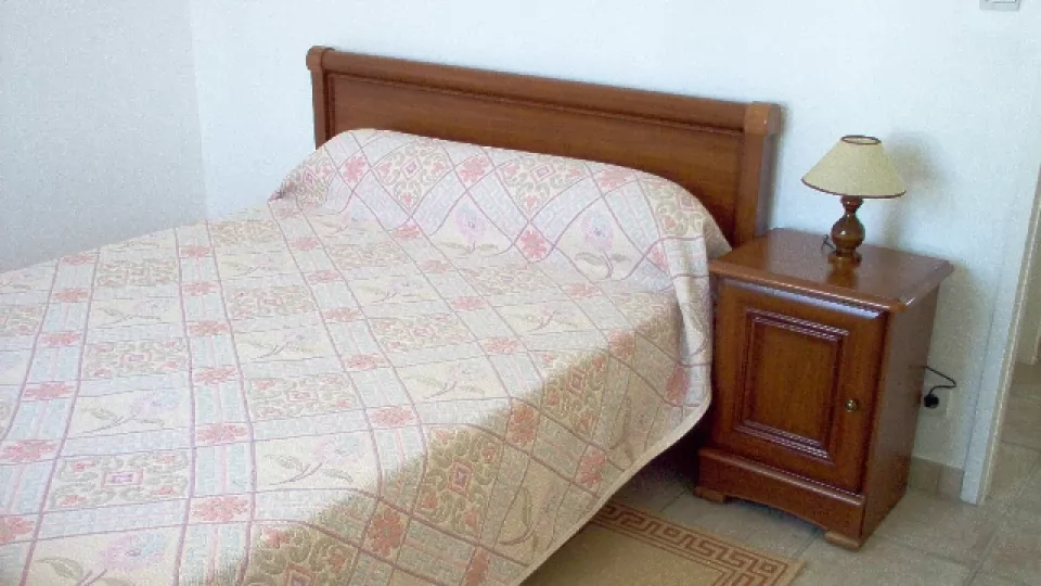 Maison 3 - photo 5