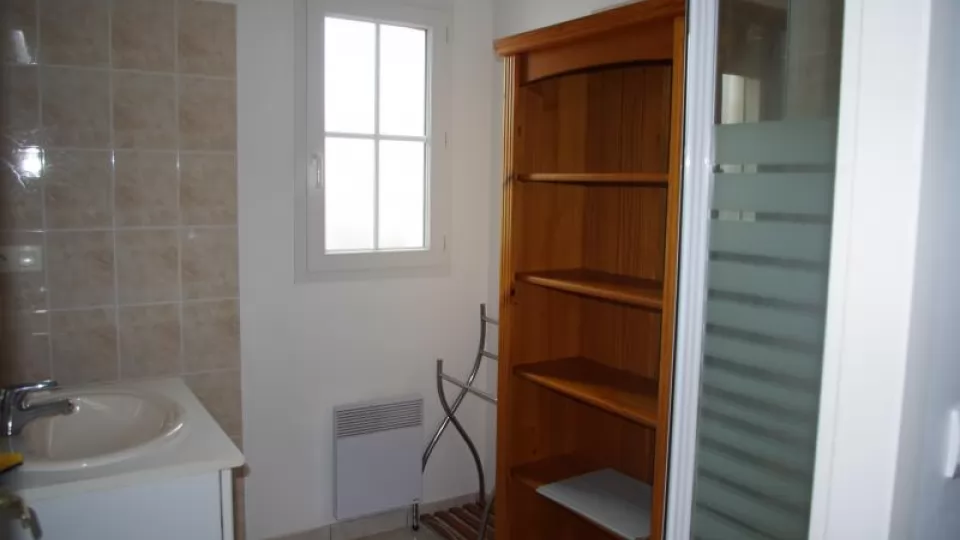 Maison 3 - photo 6