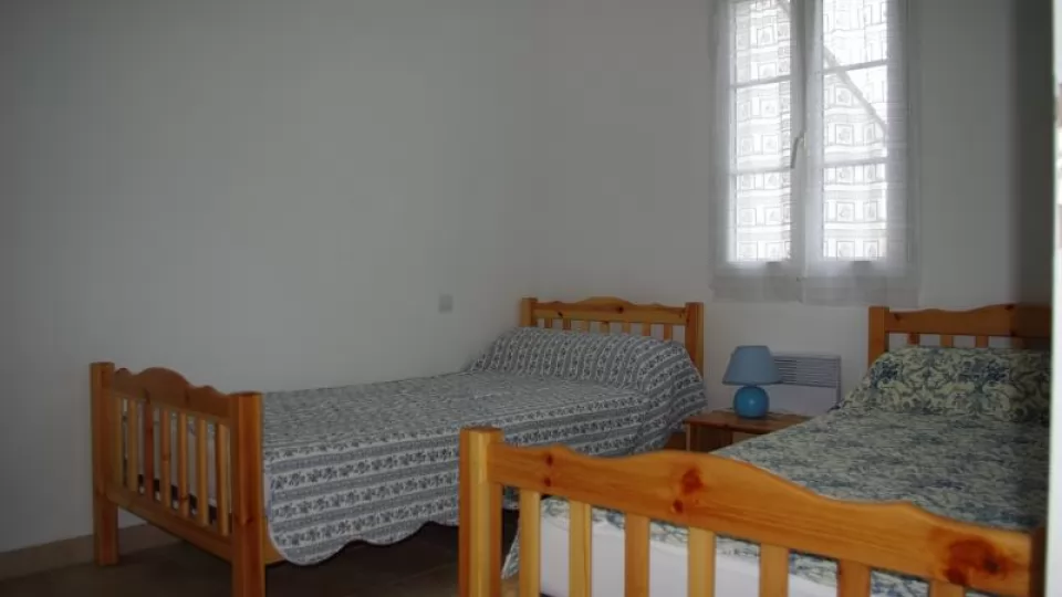 Maison 3 - photo 7