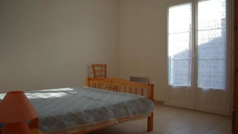 Maison 4 - photo 4