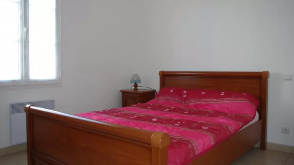 Maison 4 - photo 6