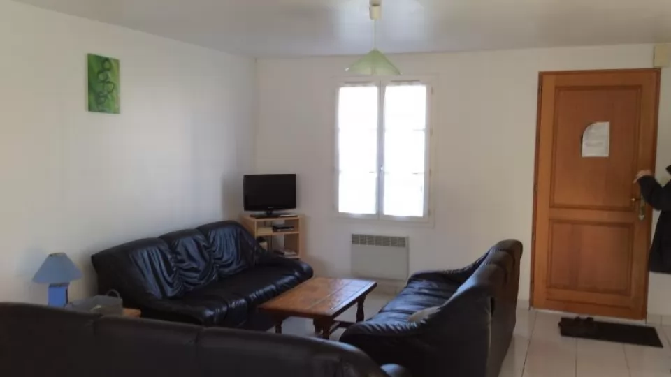 Maison 5 - photo 10
