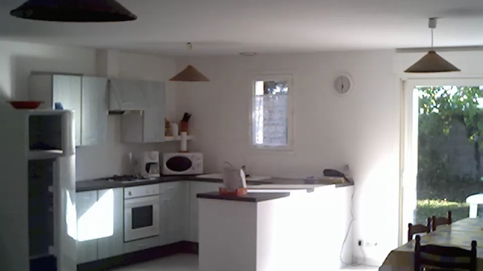 Maison 5 - photo 2