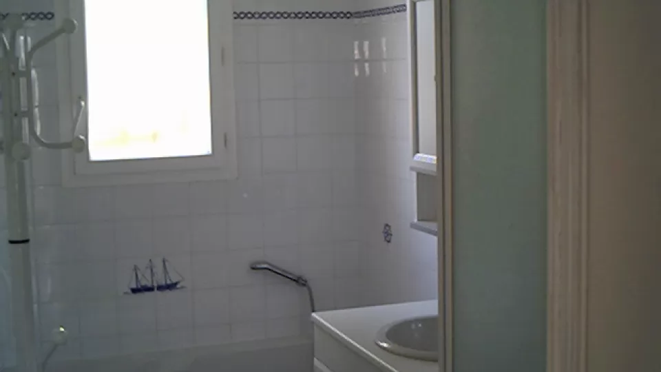 Maison 5 - photo 3