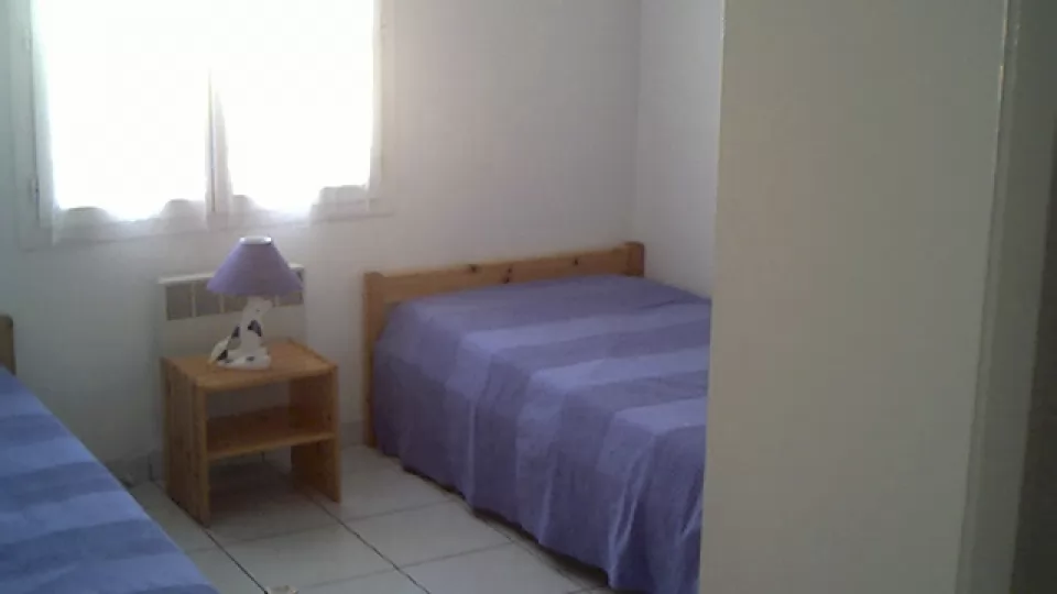 Maison 5 - photo 4