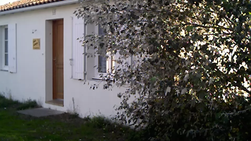 Maison 5 - photo 5