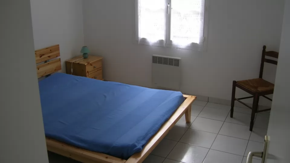 Maison 5 - photo 8