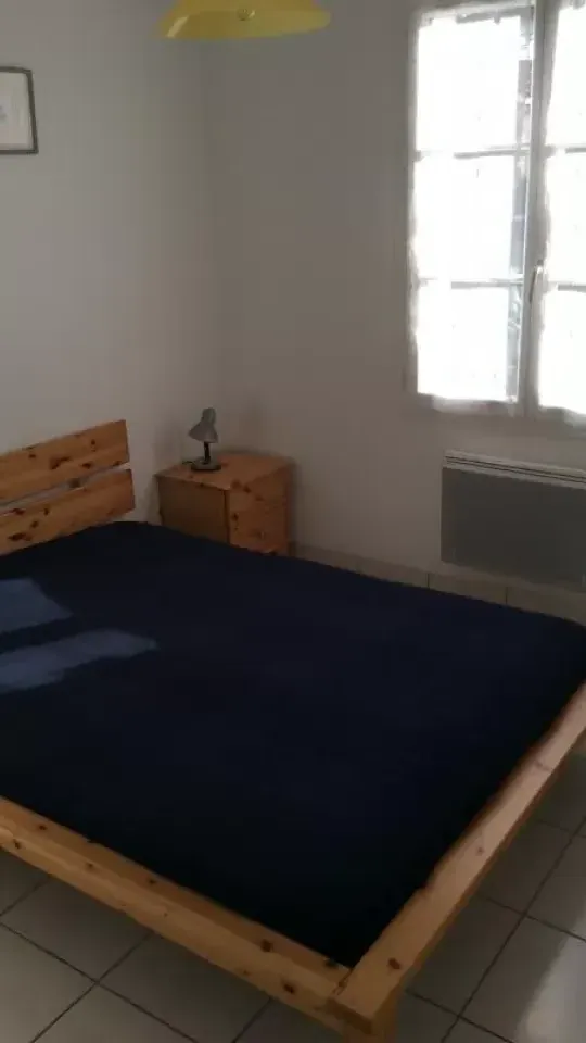 Maison 5 - photo 9