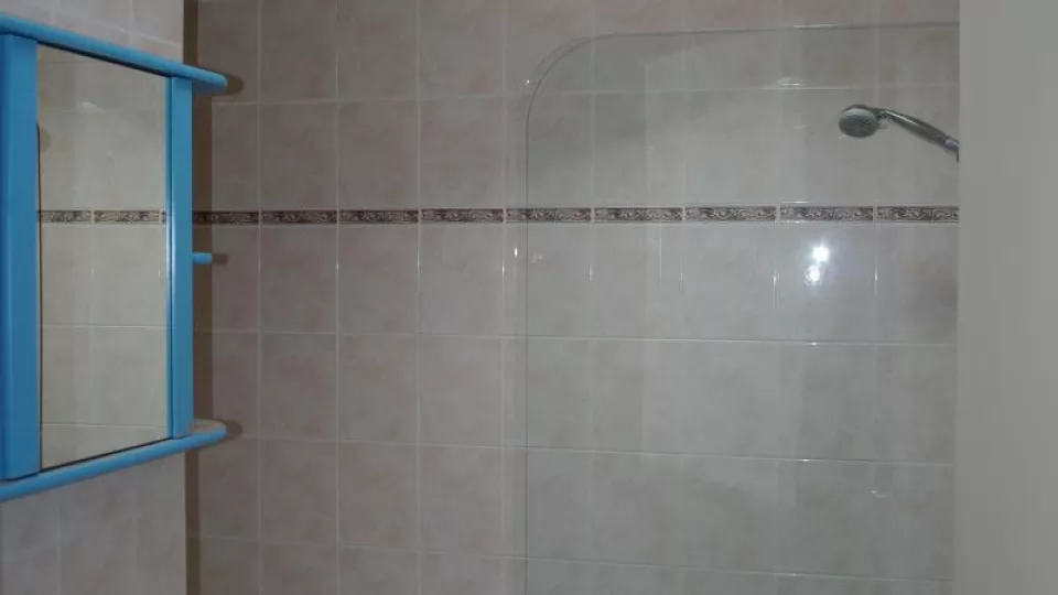 Maison 67 - photo 10