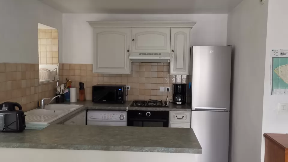 Maison 67 - photo 15