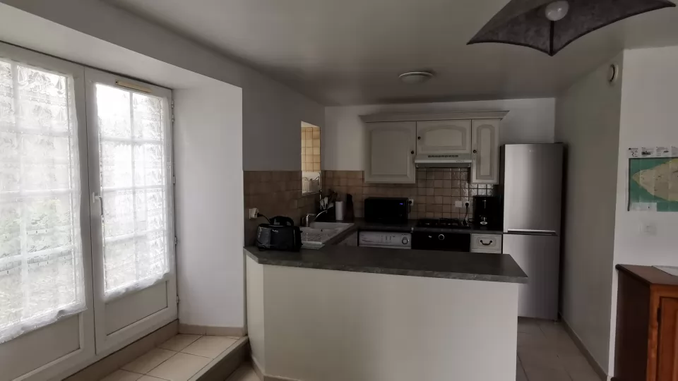 Maison 67 - photo 16