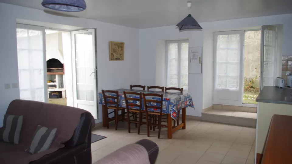 Maison 67 - photo 19