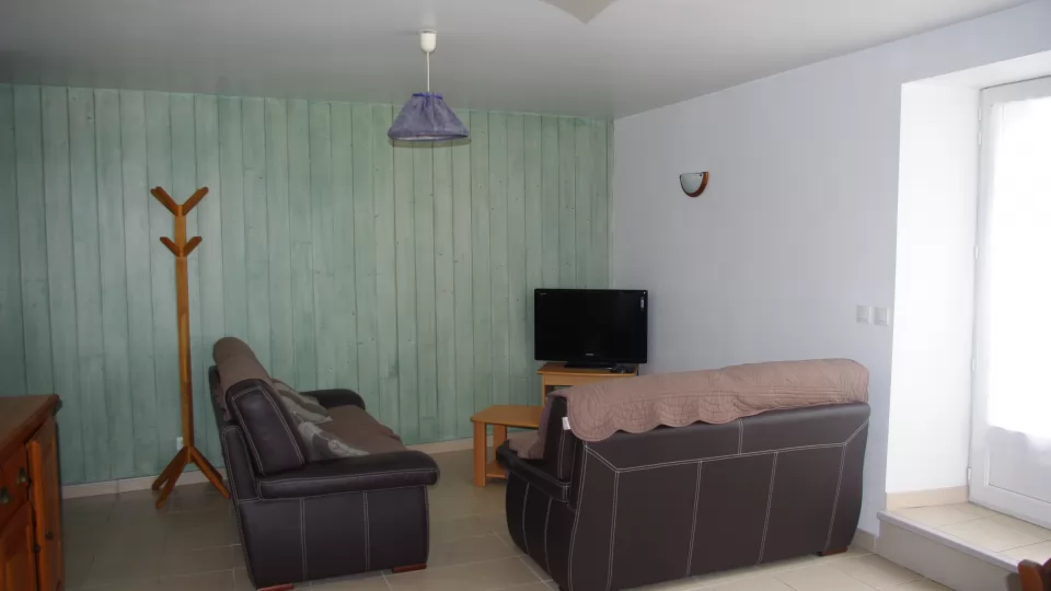 Maison 67 - photo 20