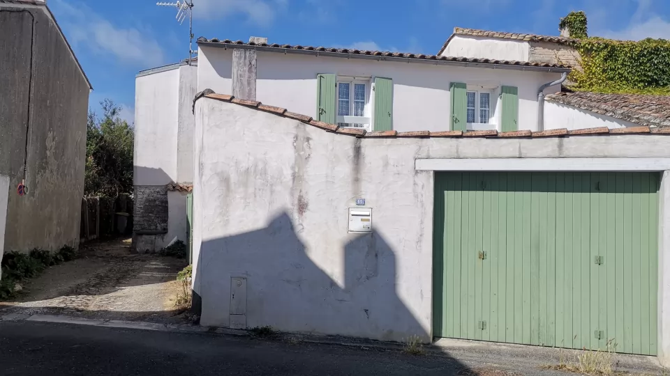 Maison 67 - photo 21