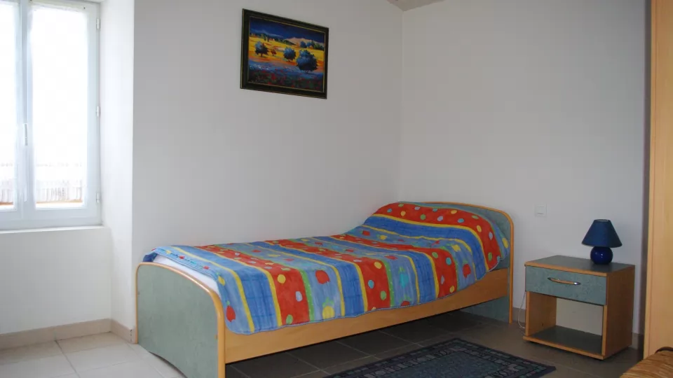 Maison 67 - photo 24