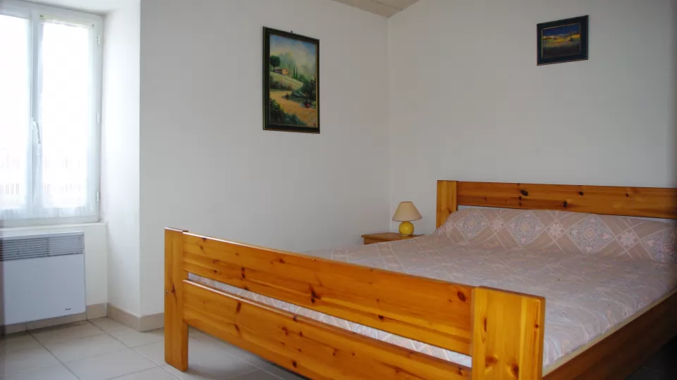 Maison 67 - photo 25