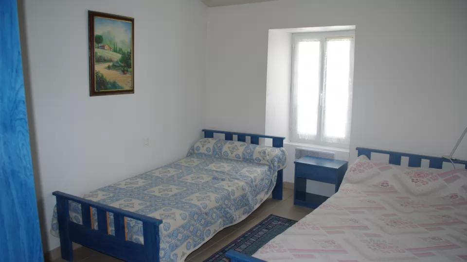 Maison 67 - photo 26
