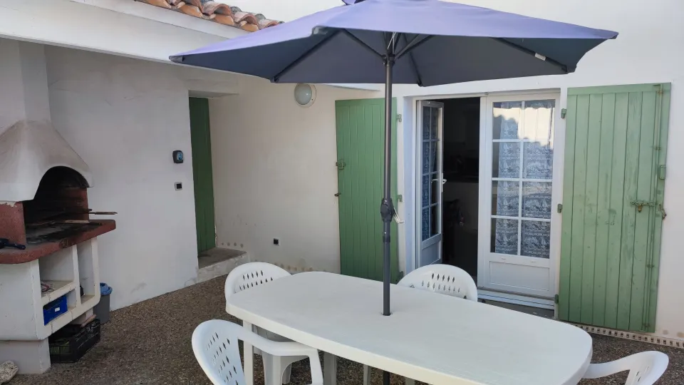 Maison 67 - photo 28